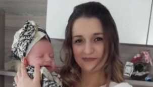 Okulda dehşet saçan kocadan kan donduran ifade