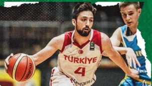 Ömer Utku Al, Frutti Extra Bursaspor’da