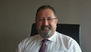 Online anne baba okulu başlıyor