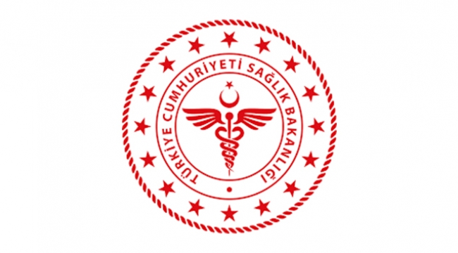 Sağlık Bakanlığı yerli aşı için gönüllü arıyor!