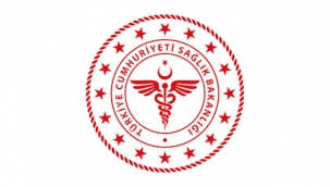 Sağlık Bakanlığı yerli aşı için gönüllü arıyor!