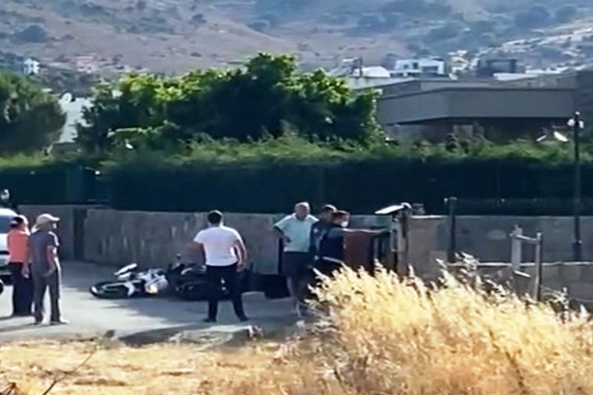 Şehit polisin katilleri böyle yakalandı
