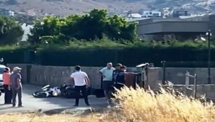 Şehit polisin katilleri böyle yakalandı