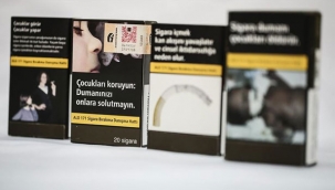 Sigara ve alkolde ÖTV kararı: Zam gelecek mi?