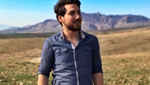 Silah kaçakçıları ile çatışma; 1 polis şehit