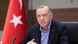 SON DAKİKA ...Yerli aşının adı belli oldu!
