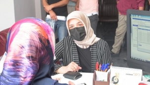 Su borçları yapılandırılıyor