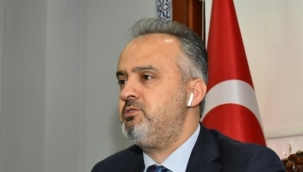 Tarihi Kentlerde büyük buluşma