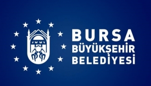 Tarihi Kentlerde online büyük buluşma