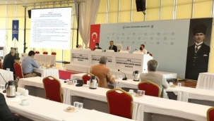 Tarım ve hayvancılığa destek sürecek