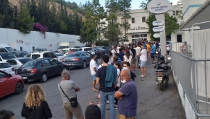 Topyekün aşı seferberliği!