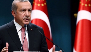 'Türk aşısı tüm insanlığın aşısı olacak'
