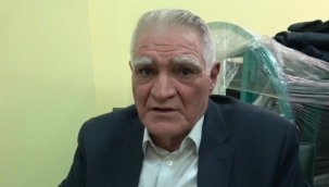 Üreticiler açıklanan kurban fiyatlarına tepkili