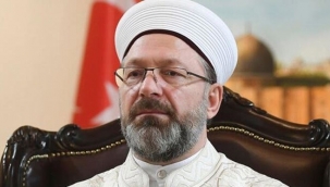 Vekalet yoluyla kurban kesim bedelleri belli oldu