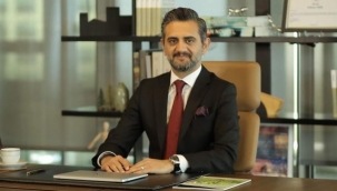 YEO, halka arza hazırlanıyor