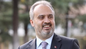 ''Yere tek bir çöp dahi değmeyecek”