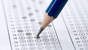 YKS adaylarına tavsiyeler