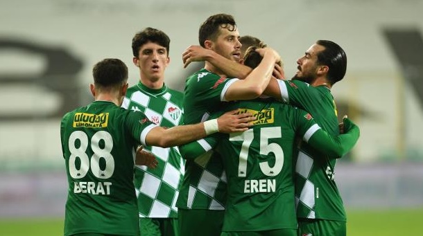 Yönetim sınırı 10 milyon TL olarak belirledi