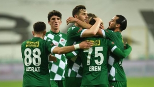 Yönetim sınırı 10 milyon TL olarak belirledi