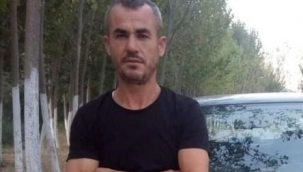 Zincirleme trafik kazası: 1 ölü, 5 yaralı