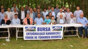 22 mahalleden birlik kararı