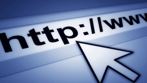 39 bin domain hesabı tehlikede!