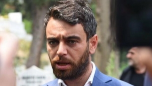 Adanurdan çok sert açıklama!