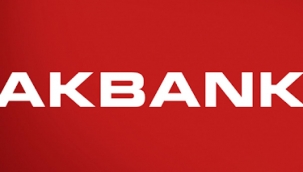 Akbank normale döndü