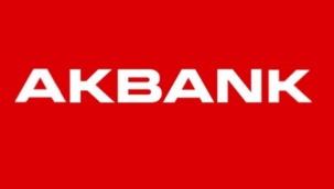 Akbank'ta ana bilgisayarlar çöktü