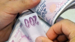 Bakan Bilgin 'Ödemeleri 9 Temmuz'da yapıyoruz'