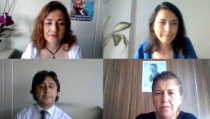 BEBKA, 'Yeşil verimlilik' adımlarıyla ilerliyor