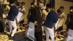 Bir kayıp milyon davası daha ortaya çıktı