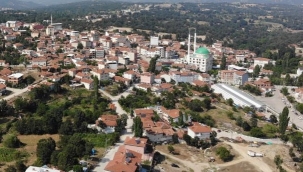 Bu ilçede vakalar sıfırlandı