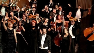 Bursa’da festival coşkusu başlıyor