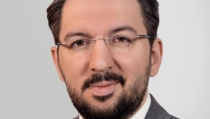 Büyükşehir Başkan Danışmanı Ferhat Murat’tan CHP İl Başkanı’nın açıklamalarına yalanlama
