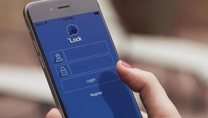 Bylock'un sahibinin İstanbul'da tutuklandığı ortaya çıktı