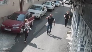 Çocuk tacizcisini deşifre eden aileye tehdit