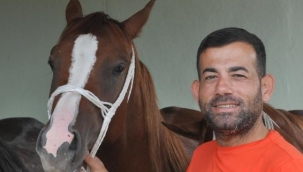 Daire fiyatına tay! Tam 430 bin lira