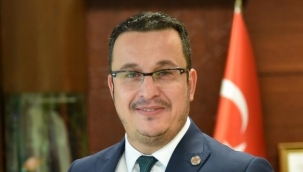Din görevlilerinden çevre hareketine tam destek