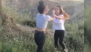 Elif Çakal'ın 4 arkadaşı için gözaltı kararı