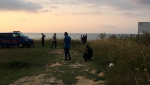 Emekli albay dehşet saçtı: 2 ölü, 2 yaralı