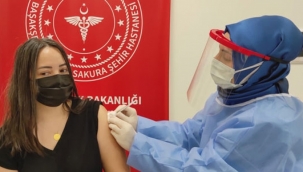 Epilepsi hastaları aşı olmalı mı?