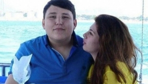Eşi 'Tosuncuk'tan boşandı