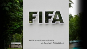 Futbolda büyük değişiklik