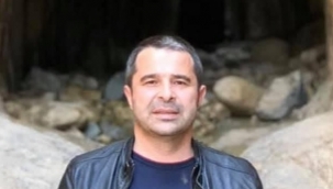 Genç doktordan acı haber geldi