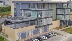 Gençlere teknoloji atölyesi hamlesi