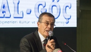 Gençoğlu