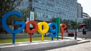 Google'dan çalışanlarına aşı zorunluluğu