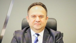 Haziran ayı tencere enflasyonu: yüzde 4,27