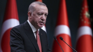 Kabine Toplantısı bugün! Kurban Bayramı tatili kaç gün olacak?